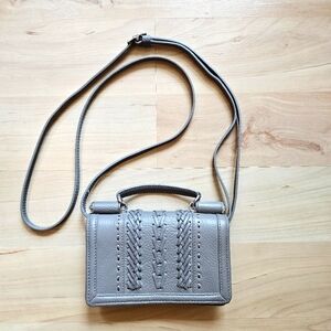 EUC Brighton Purse Mini